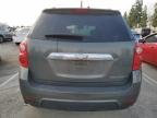 Lot #3023203229 2012 CHEVROLET EQUINOX LT