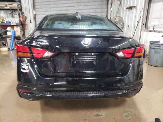 2020 NISSAN ALTIMA S - 1N4BL4BV8LC178263