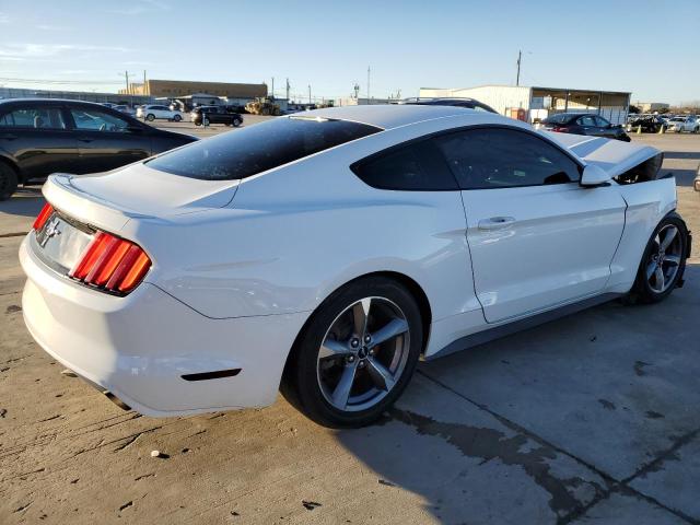 2015 FORD MUSTANG - 1FA6P8AM3F5359768