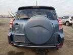 Lot #3041892440 2010 TOYOTA RAV4