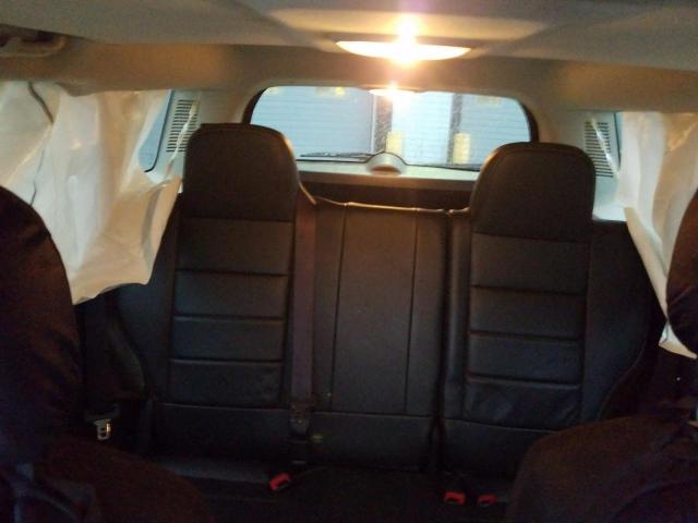 2017 JEEP PATRIOT 1C4NJRAB7HD189144