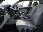 Lot #3033010031 2008 HYUNDAI ACCENT GLS