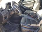 Lot #3024752237 2015 MAZDA CX-5 GT