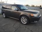 Lot #3023113232 2011 FORD FLEX LIMIT