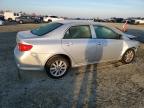 Lot #3044902014 2010 TOYOTA COROLLA BA