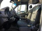 MERCEDES-BENZ SPRINTER 2 снимка