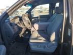 Lot #3025786321 2011 FORD F150 SUPER