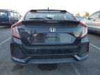 Lot #3029849272 2017 HONDA CIVIC EXL