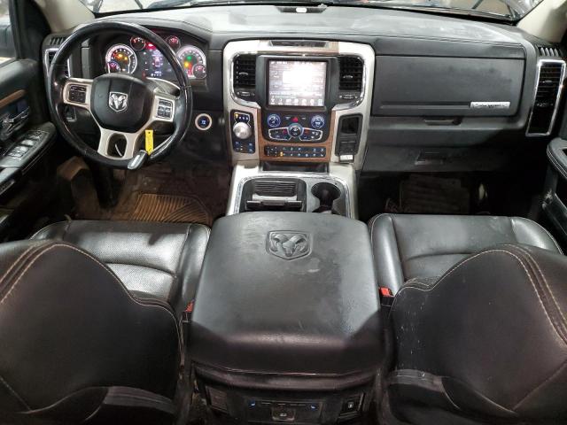 2016 RAM 1500 LARAM - 1C6RR7NM1GS205124