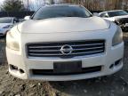 Lot #3051314643 2011 NISSAN MAXIMA S