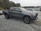 TOYOTA TACOMA DOU снимка