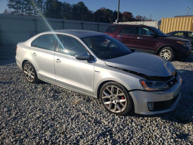 VIN 3VW4S7AJ2EM318702 2014 VOLKSWAGEN JETTA no.4