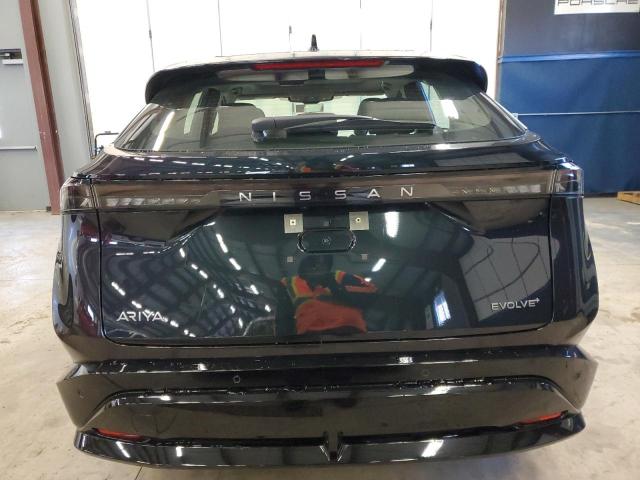 2023 NISSAN ARIYA EVOL JN1BF0BA5PM406228