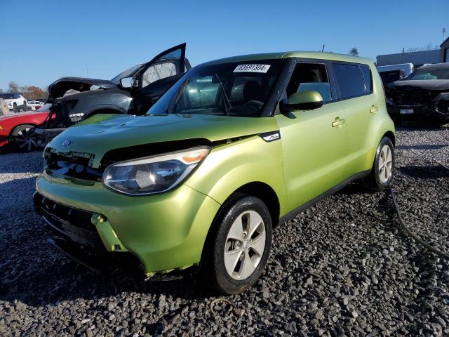 VIN KNDJN2A28G7827702 2016 KIA SOUL no.1