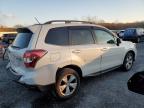 Lot #3025210631 2015 SUBARU FORESTER 2