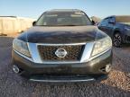 Lot #3025211603 2013 NISSAN PATHFINDER