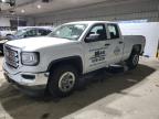 2018 GMC SIERRA K15 - 1GTV2LEH3JZ174383