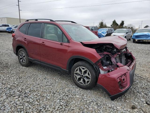 Vin: jf2skafc7mh588787, lot: 82342504, subaru forester premium 20214