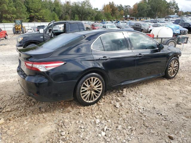 VIN 4T1B11HK7JU106159 2018 TOYOTA CAMRY no.3