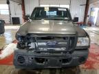 Lot #3030558847 2011 FORD RANGER