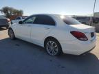 Lot #3023735922 2017 MERCEDES-BENZ C 300 4MAT