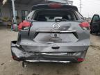 Lot #3025027169 2017 NISSAN ROGUE S