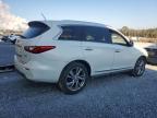 Lot #3027131773 2013 INFINITI JX35