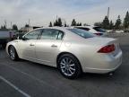 Lot #3034566777 2011 BUICK LUCERNE SU