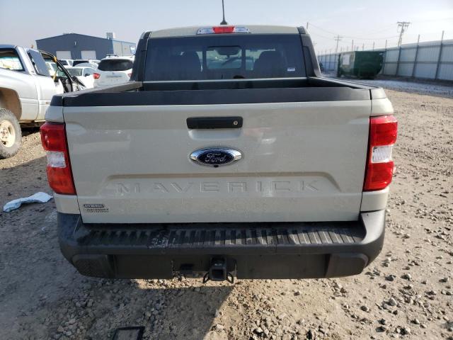 2024 FORD MAVERICK L 3FTTW8M31RRA45895