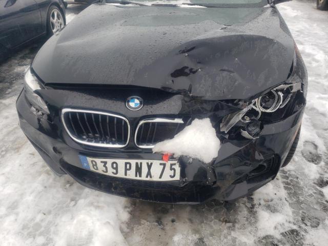 2018 BMW 230XI WBA2K1C56JVD41570