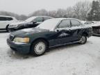 Top Destinations for Shipping Cars from the USA