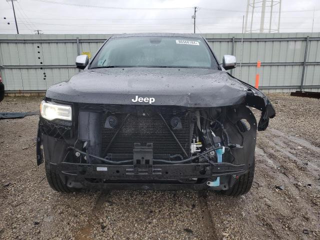 2015 JEEP GRAND CHER - 1C4RJFBG4FC815441