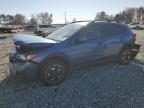 2019 SUBARU CROSSTREK - JF2GTAEC3K8362912