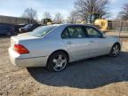 Lot #3039796203 2001 LEXUS LS 430