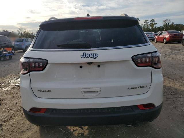 2018 JEEP COMPASS LI - 3C4NJDCB9JT321062