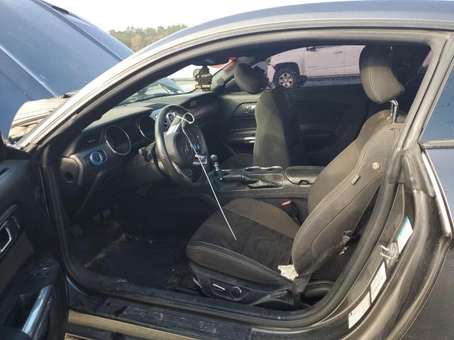 2015 FORD MUSTANG GT - 1FA6P8CF7F5394621