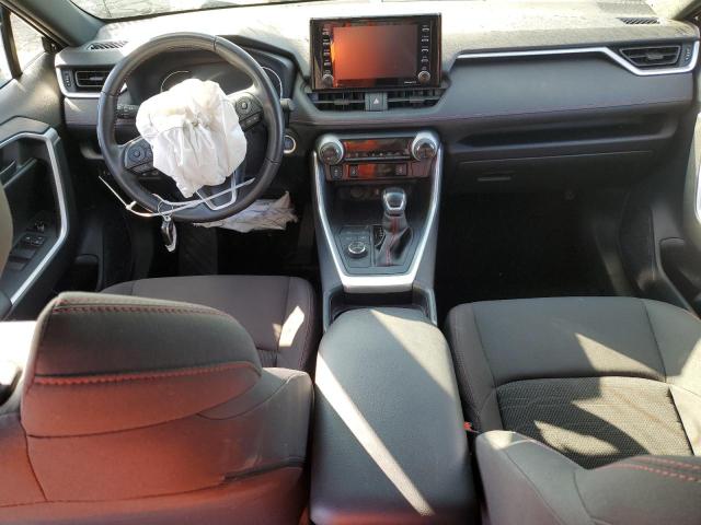 2021 TOYOTA RAV4 PRIME - JTMAB3FV7MD061816