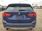 BMW X1 SDRIVE2 снимка