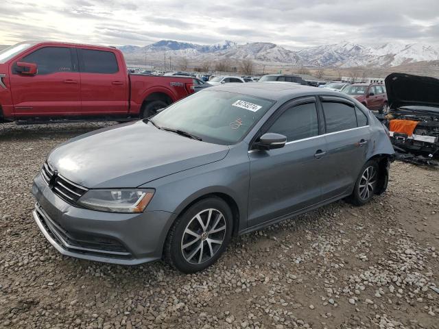 VIN 3VWDB7AJ1HM229059 2017 VOLKSWAGEN JETTA no.1