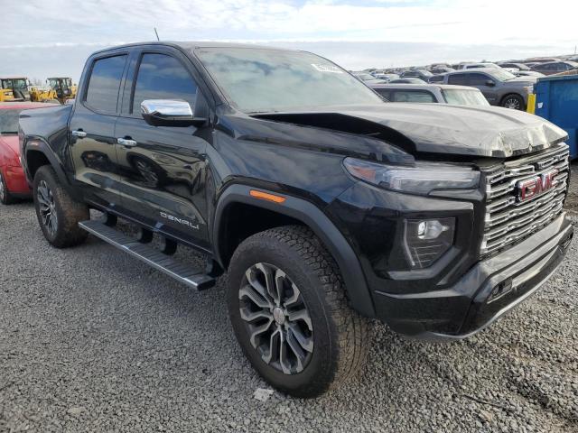 2024 GMC CANYON DEN 1GTP6FEK0R1122116