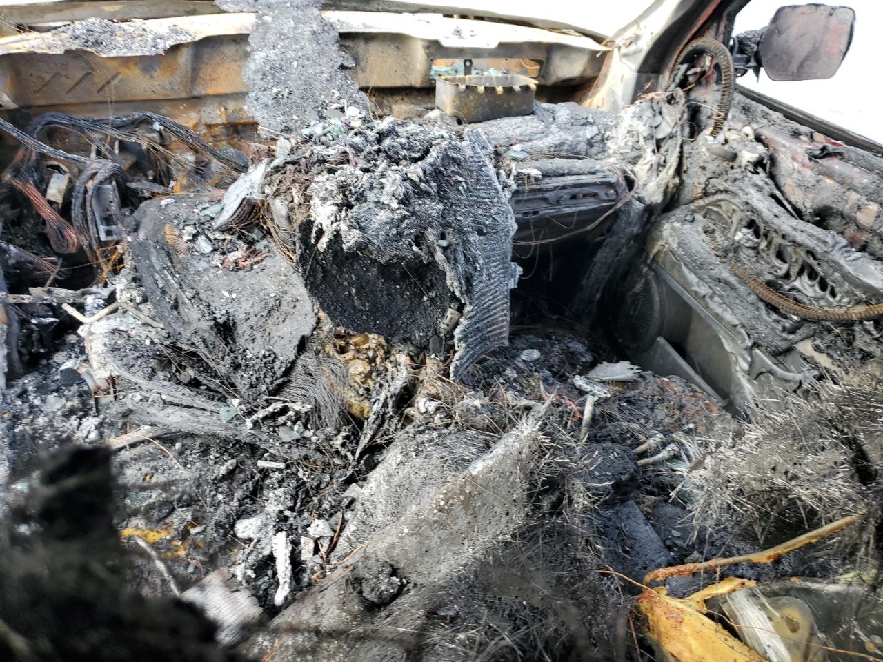 JEEP PATRIOT LATITUDE