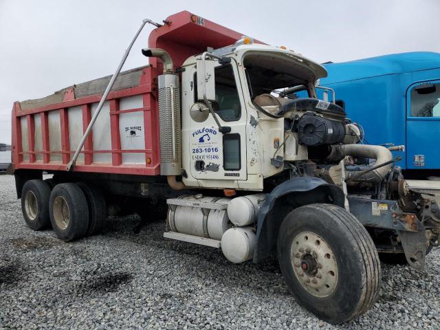 2007 MACK 700 CV700 #3033302815