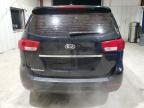 Lot #3048331734 2016 KIA SEDONA L