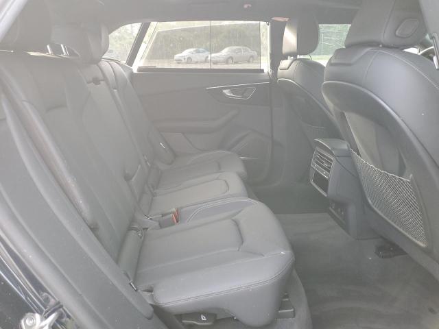 2023 AUDI Q8 PRESTIG WA1FVBF18PD043893