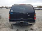 Lot #3023700903 2004 CHEVROLET TAHOE K150