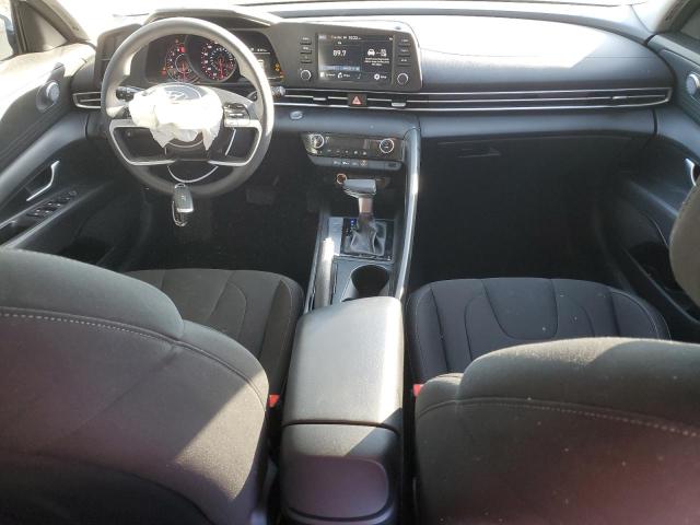 2023 HYUNDAI ELANTRA SE - 5NPLM4AG4PH109028