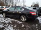 Lot #3037086437 2010 NISSAN MAXIMA S