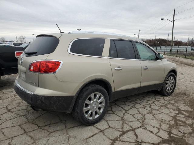 Vin: 5gakvced4cj211287, lot: 85148234, buick enclave 20123