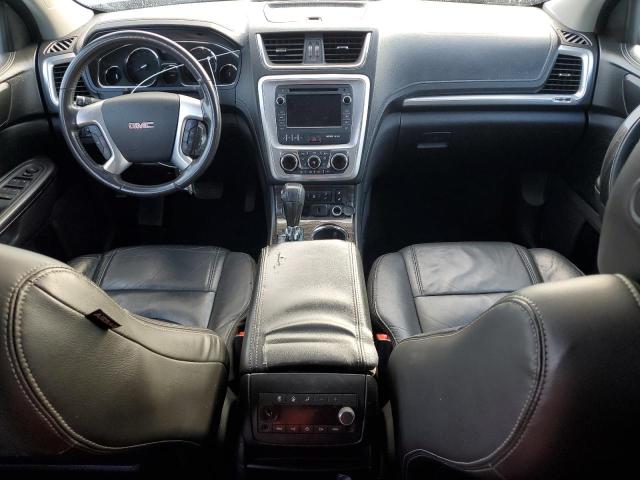 2016 GMC ACADIA SLT - 1GKKRRKD6GJ160458