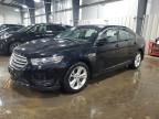 2017 FORD TAURUS SEL - 1FAHP2H88HG115698